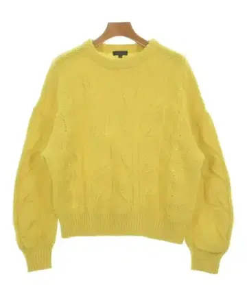 ESCADA 니트 스웨터 여성용