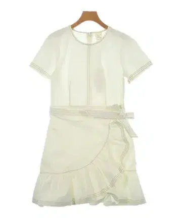 5a7 cinq a sept 원피스 여성용