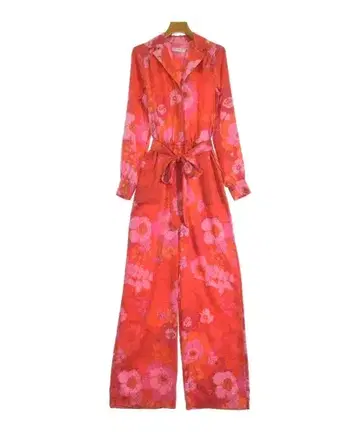 TRINA TURK 원피스 여성용