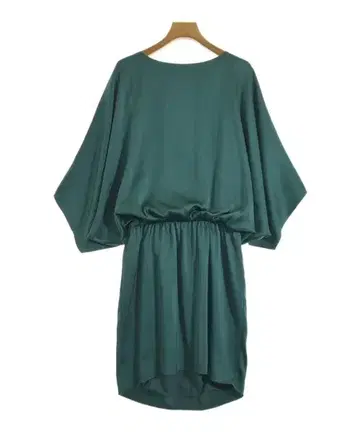 TRINA TURK 원피스 여성용