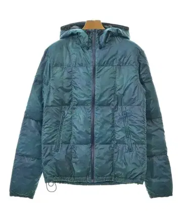 ISAORA 블루종 남성용