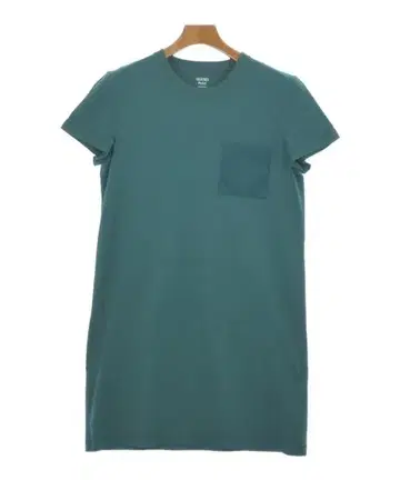 HERMES 원피스 여성용