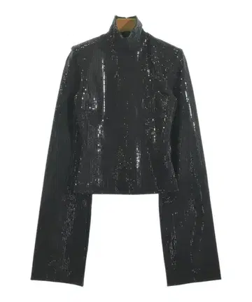 Solace London 블라우스 여성용