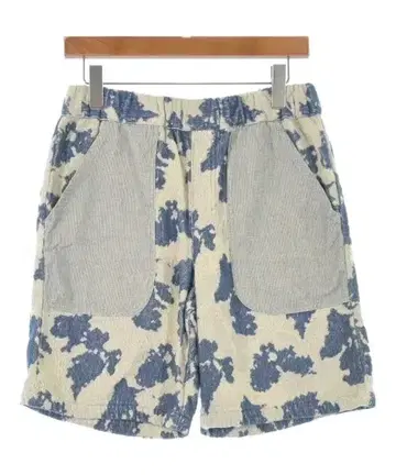 OAS 숏팬츠 남성용