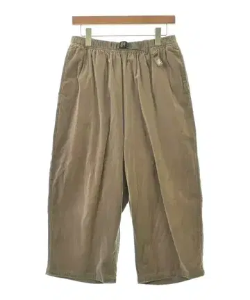 GRAMICCI 팬츠 (기타) 여성용