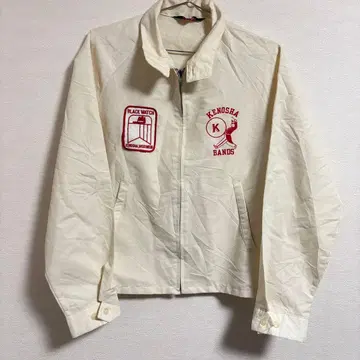 80s 90s SPORTSMASTER 스윙탑