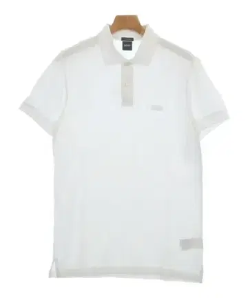 HUGO BOSS 피케 셔츠 남성용