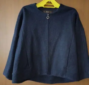 Reflect 네이비 자켓 13호 택 포함 새상품