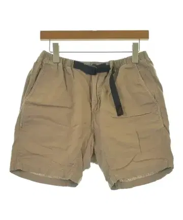 GRAMICCI 숏팬츠 남성용