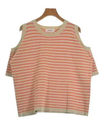 MACHATT 니트 스웨터 여성용