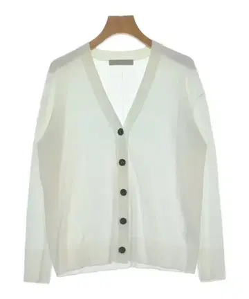 UNFILO 여성용 가디건