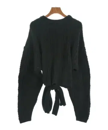 willfully 니트 스웨터 여성용