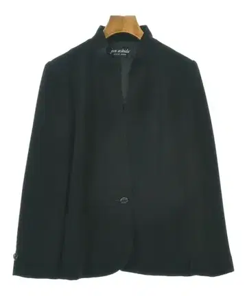 준 아시다 캐주얼 자켓 여성용