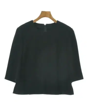 준 아시다 블라우스 여성용