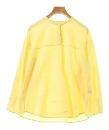 TOMORROWLAND collection 여성용 캐주얼 셔츠