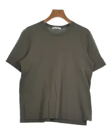 TOMORROWLAND collection 티셔츠 여성용