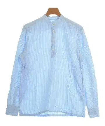 GUY ROVER 캐주얼 셔츠 남성용