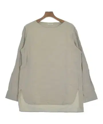 SUS-SOUS 캐주얼 셔츠 남성용