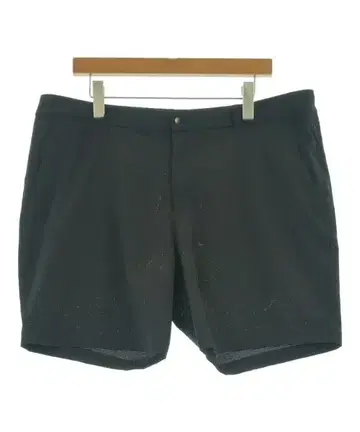 lululemon 숏팬츠 남성용