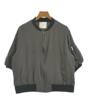 COQULE 블루종 (기타) 여성용