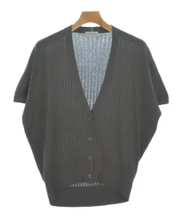 JOHN SMEDLEY 가디건 여성용