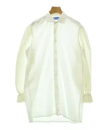 LINDER 캐주얼 셔츠 여성용