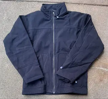 Patagonia 보일러플레이트 자켓