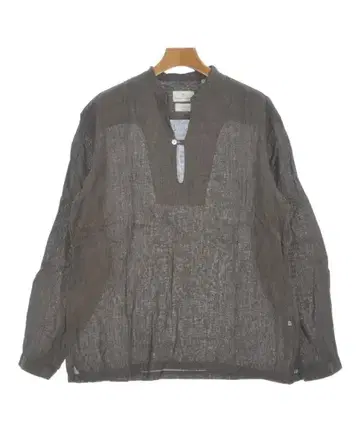 COLONY CLOTHING 캐주얼 셔츠 남성용