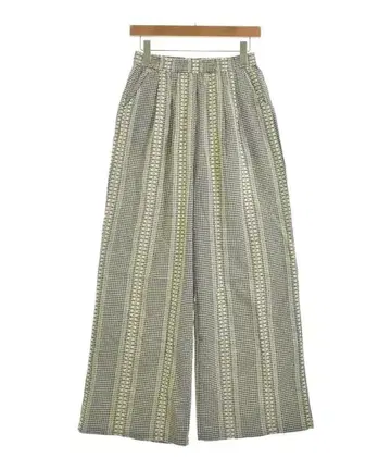 COQULE 팬츠 (기타) 여성용