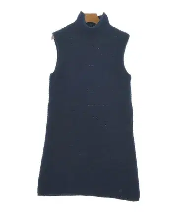 BALENCIAGA 여성용 베스트