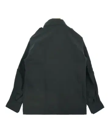 SIERRA DESIGNS 블루종 (기타) 남성용