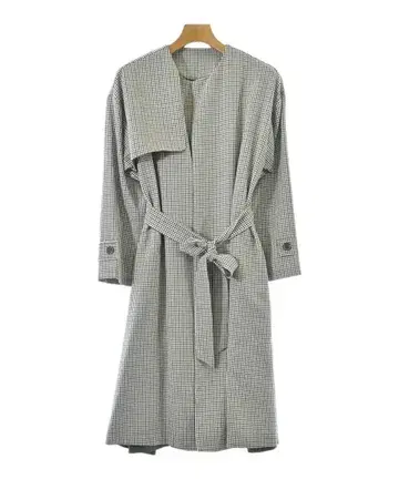 EACH 코트 ( 기타 ) 여성용