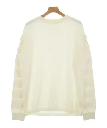 루이비통 티셔츠 남성용