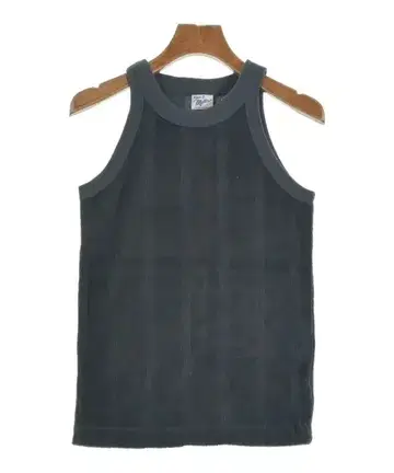 로버트 P. 밀러 여성용 탱크탑