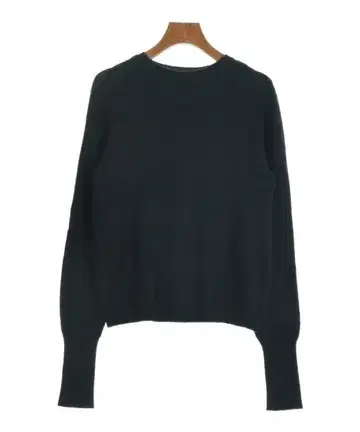 GEMINI 니트 스웨터 여성용