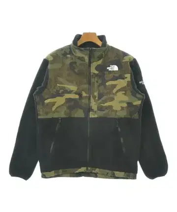 THE NORTH FACE 블루종 ( 기타 ) 남성용