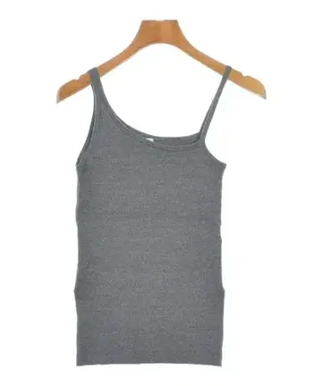 COLUMN 탱크탑 여성용