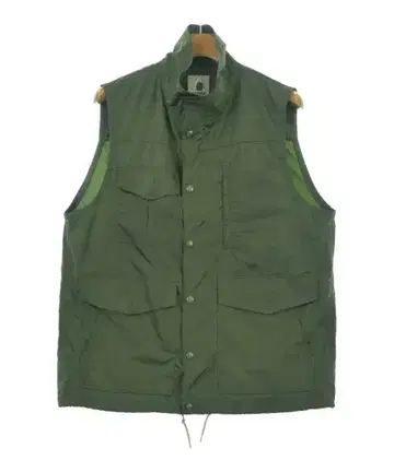 SIERRA DESIGNS 블루종 (기타) 남성용