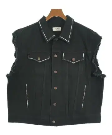 CELINE 블루종 (기타) 남성용