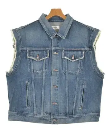 CELINE 블루종 (기타) 남성용