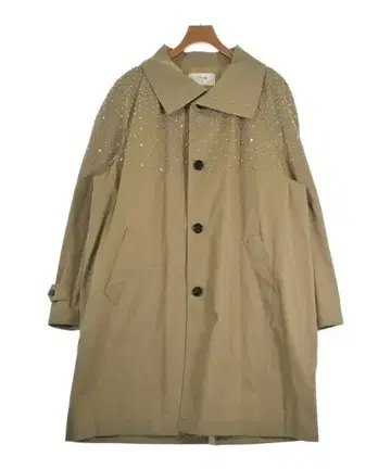 CELINE 코트 (기타) 남성용