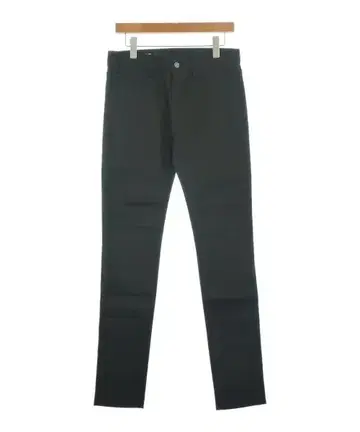 CELINE 팬츠 (기타) 남성용