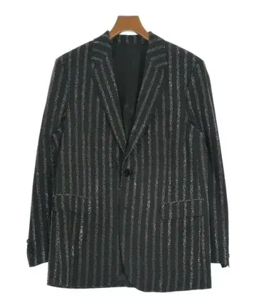 CELINE 남성용 자켓