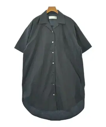 MARMARMAR 캐주얼 셔츠 여성용