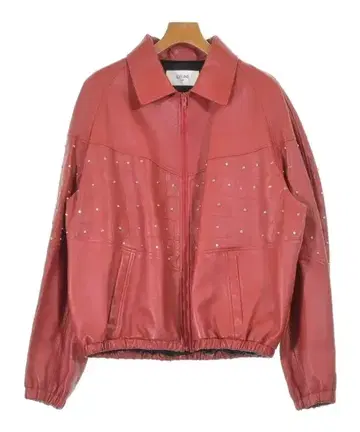 CELINE 블루종 (기타) 남성용