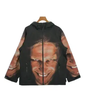 Supreme 블루종 남성용