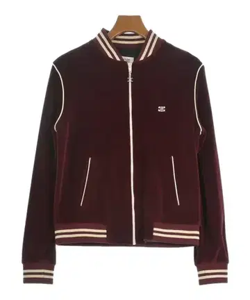 CELINE 맨투맨 남성용