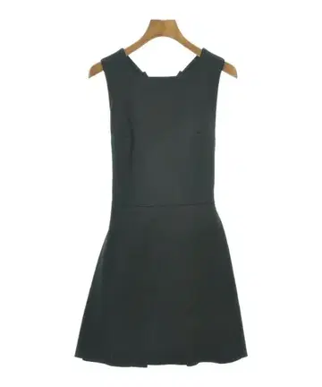 PATOU 원피스 여성용