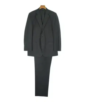 Brooks Brothers 비즈니스 남성용