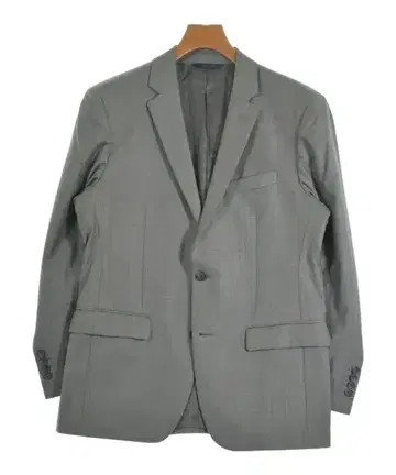 Brooks Brothers 남성용 자켓